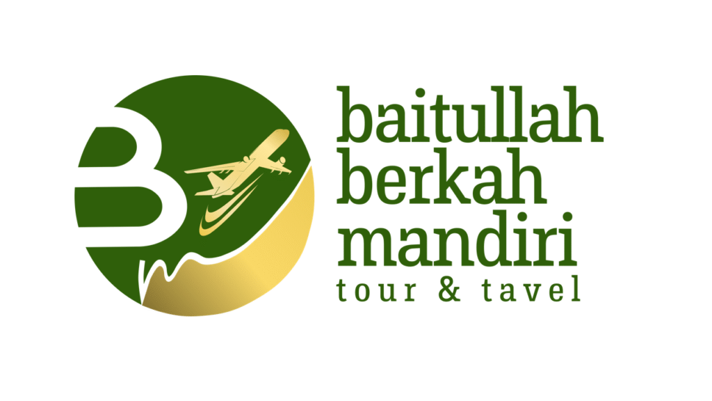 baitullahberkahmandiri.com