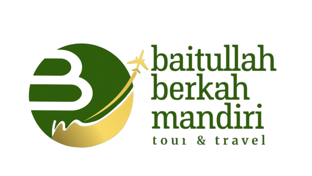 baitullahberkahmandiri.com