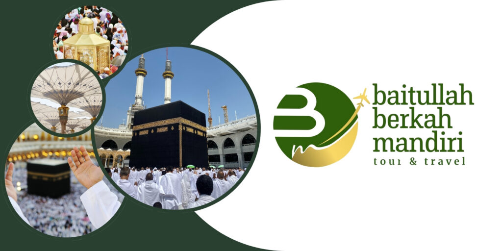 baitullah-berkah-mandiri-tour-travel