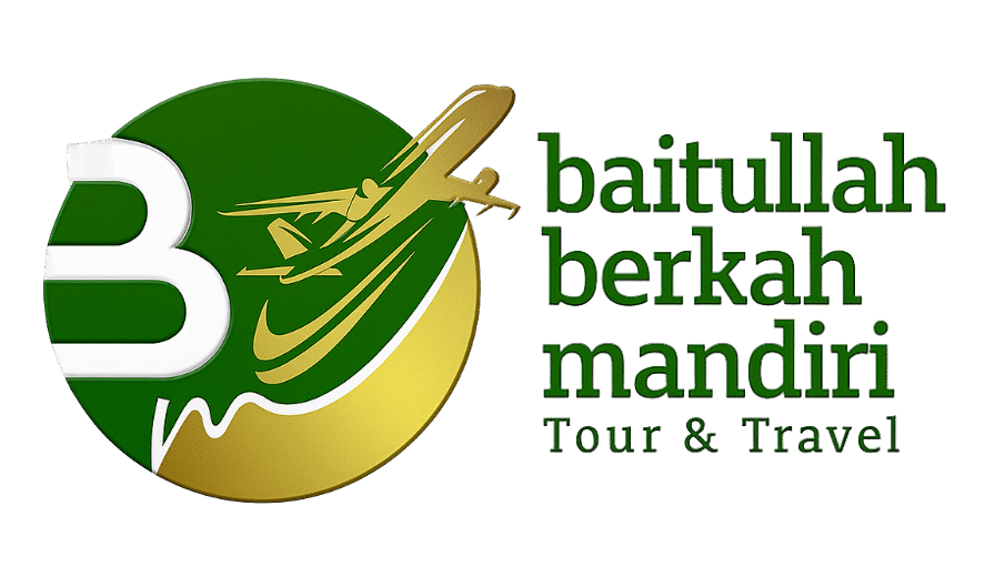 baitullahberkahmandiri.com